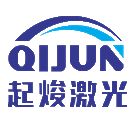鮑爾環(huán)-拉西環(huán)-階梯環(huán)-絲網(wǎng)除沫器-多面空心球-塔內(nèi)件-江西省萍鄉(xiāng)市迪爾化工填料有限公司
